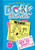 Dork Diaries 5: Tales from a Not-So-Smart Miss Know-It-All (5)