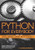 Python for Everybody: Exploring Data in Python 3