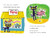 Pete the Cat Saves Up (I Can Read Level 1)