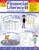Financial Literacy Lessons and Activities, Grade 5 (Financial Literacy Lessons & Activities)
