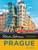 Rick Steves Pocket Prague (Rick Steves Travel Guide)