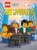 LEGO City 5-Minute Stories (LEGO City)