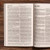 Here's Hope New Testament: Christian Standard Bible