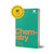 Chemistry 2e by OpenStax (hardcover version, full color)