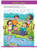 School Zone - Big First Grade Workbook - 320 Spiral Pages, Ages 6 to 7, 1st Grade, Reading, Parts of Speech, Basic Math, Word Problems, Time, Money, Fractions, and More (Big Spiral Bound Workbooks)