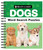 Brain Games - Dogs Word Search Puzzles