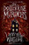 The Dollhouse Murders (35th Anniversary Edition)