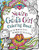 You're God's Girl! Coloring Book (God's Girl Coloring Books for Tweens)