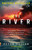 The River: A novel (Vintage Contemporaries)