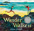 Wonder Walkers