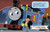 Thomas and Friends Meet the Engines: An Encyclopedia of the Thomas and Friends Characters