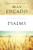 Life Lessons from Psalms: A Praise Book for Gods People