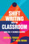 Shift Writing into the Classroom with UDL and Blended Learning