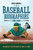 Baseball Biographies for Kids: The Greatest Players from the 1960s to Today (Biographies of Today's Best Players)