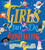 Girls Can Do Anything: An Empowering Book for Children (Feminist Girl Power, Inclusive Gifts for Toddlers, Baby Book About Self Esteem)