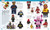 LEGO Minifigure A Visual History New Edition: With exclusive LEGO spaceman minifigure!