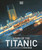 Story of the Titanic (DK Panorama)