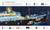 Story of the Titanic (DK Panorama)