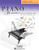 Piano Adventures - Sightreading Book - Primer Level