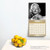 Marilyn Monroe OFFICIAL | 2024 12 x 24 Inch Monthly Square Wall Calendar | Foil Stamped Cover | BrownTrout | USA American Actress Celebrity