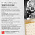 Marilyn Monroe OFFICIAL | 2024 12 x 24 Inch Monthly Square Wall Calendar | Foil Stamped Cover | BrownTrout | USA American Actress Celebrity