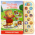 Daniel Tiger Big Book of Firsts for Toddlers: Let's Try New Things Together Includes Stories & Songs about the First Day of School, First Haircut, First Dentist Visit, and More! () ()