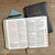 Biblia Reina Valera 1960 Letra sper gigante. Imitacin piel, negro, con ndice | RVR 1960 Super Giant Print Bible, Imitation leather, Black, Indexed (Spanish Edition)