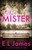 The Mister (Mister & Missus, 1)