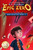 Epic Zero Series: Books 1-3: Epic Zero Collection (Tales of a Not-So-Super 6th Grader)