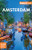 Fodor's Amsterdam: with the Best of the Netherlands (Full-color Travel Guide)