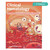 Clinical Hematology Made Ridiculously Simple, 1st Edition: An Incredibly Easy Way to Learn for Medical, Nursing, PA Students, and General Practitioners (MedMaster Medical Books)
