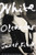 White Oleander (Oprah's Book Club)