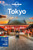 Lonely Planet Tokyo 13 (Travel Guide)