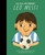 Leo Messi (Little People, BIG DREAMS)
