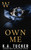 Own Me (The Wolf Hotel)