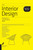 The Interior Design Reference & Specification Book updated & revised: Everything Interior Designers Need to Know Every Day