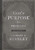 God's Purpose for Your Life: 365 Devotions (Devotionals from Charles F. Stanley)