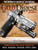 Gun Digest 2024, 78th Edition