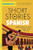 Short Stories in Spanish for Intermediate Learners