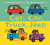 Car, Car, Truck, Jeep (New Nursery Rhymes)