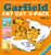 Garfield Fat Cat #3: A Triple Helping of Classic GARFIELD Humor Vol 3