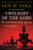 Twilight of the Gods: War in the Western Pacific, 1944-1945 (The Pacific War Trilogy, 3)