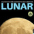 Lunar 2024 Wall Calendar