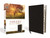 Amplified Holy Bible, Bonded Leather, Black, Thumb Indexed: Captures the Full Meaning Behind the Original Greek and Hebrew