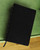 Amplified Holy Bible, Bonded Leather, Black, Thumb Indexed: Captures the Full Meaning Behind the Original Greek and Hebrew