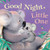 Good Night Little One (Tender Moments)