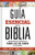 Gua esencial de la Biblia | Ultimate Bible Guide (Spanish Edition)