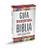 Gua esencial de la Biblia | Ultimate Bible Guide (Spanish Edition)