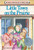 Little Town on the Prairie (Little House) (Little House, 7)