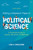 Writing a Research Paper in Political Science: A Practical Guide to Inquiry, Structure, and Methods